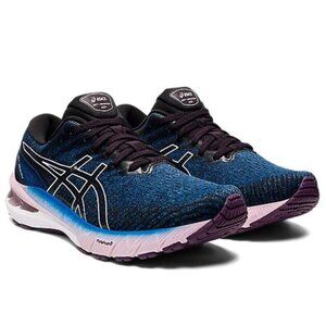 ASICS Women's GT-2000 10 Knit Running Shoes